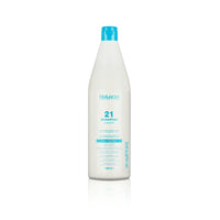 Salerm 21 Shampoo