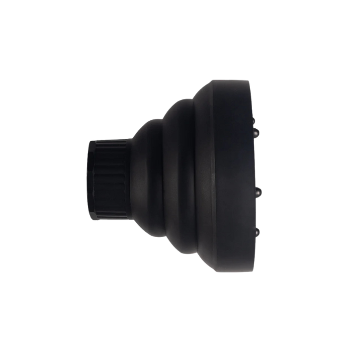 Difusor para Secadora de Cabello