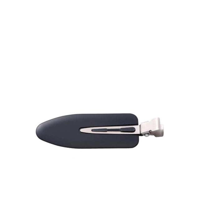 Kit de 5 Super Clip Negro