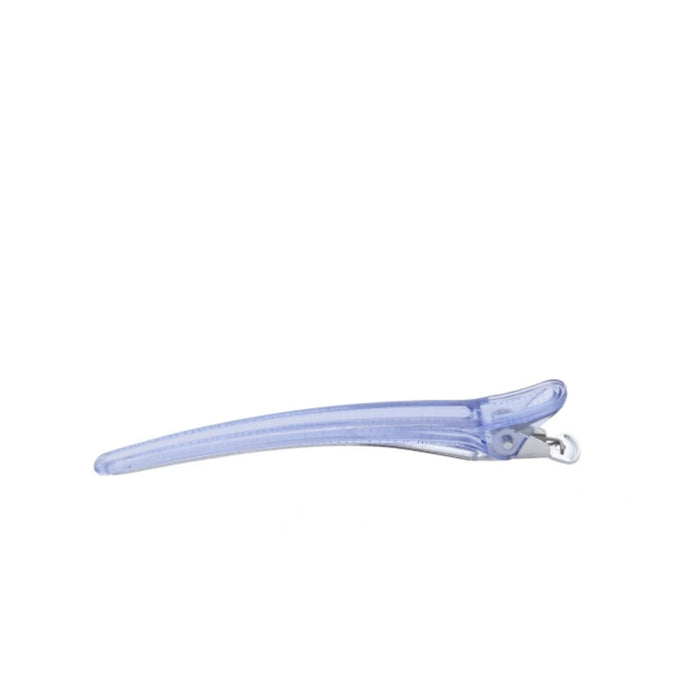 Kit de 5 Eclip Morado