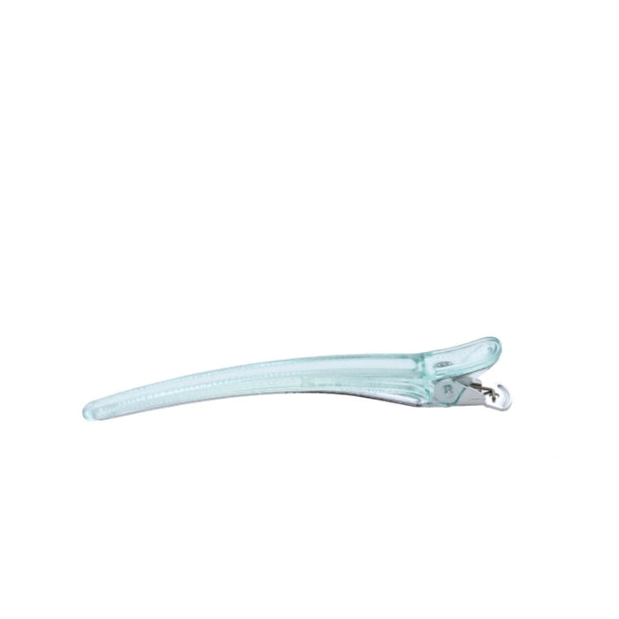 Kit de 5 Eclip Aqua