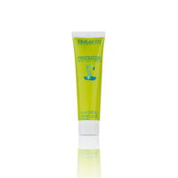 Salerm Protector de piel