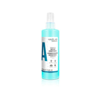 Hair Lab Acondicionador Instantáneo Biomarine 200ml