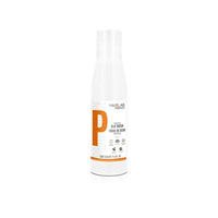 Hair Lab Toque de Seda 70ml