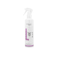Hair Lab Spray Lisos 250ml Salerm