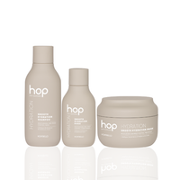 HOP Smooth Hydration Kit