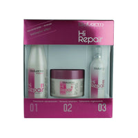 Hi Repair Salerm Kit 3 Productos