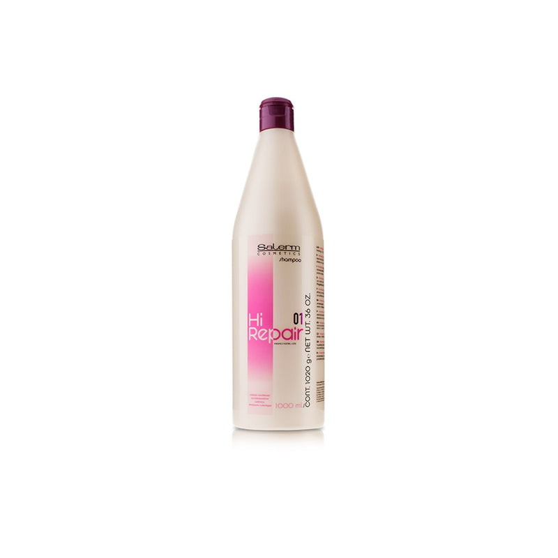 Champú Hi Repair