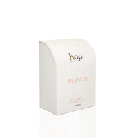 HOP Ultra Repair Kit Box