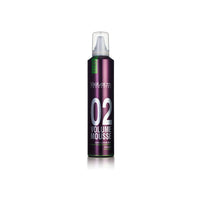 Pro Volume Mousse
