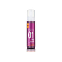 Pro Liss Foam