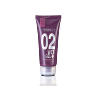 Pro Wet Gel + Plus