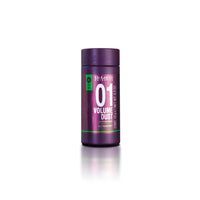 Volume Dust 01