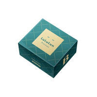 Precious Sheet Mask Balance Lululun 32 pzs