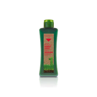 Biokera Shampoo Específico Caída
