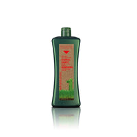 Biokera Shampoo Específico Caída