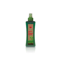 Biokera Spray Voluminizante