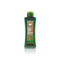 Biokera Shampoo Específico Caspa