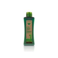 Biokera Shampoo Específico Grasa