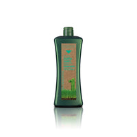 Biokera Shampoo Específico Grasa