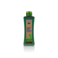 Biokera Shampoo Hidratante