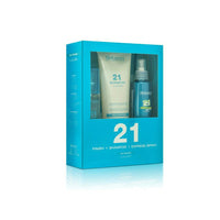 Salerm 21 Pack 3