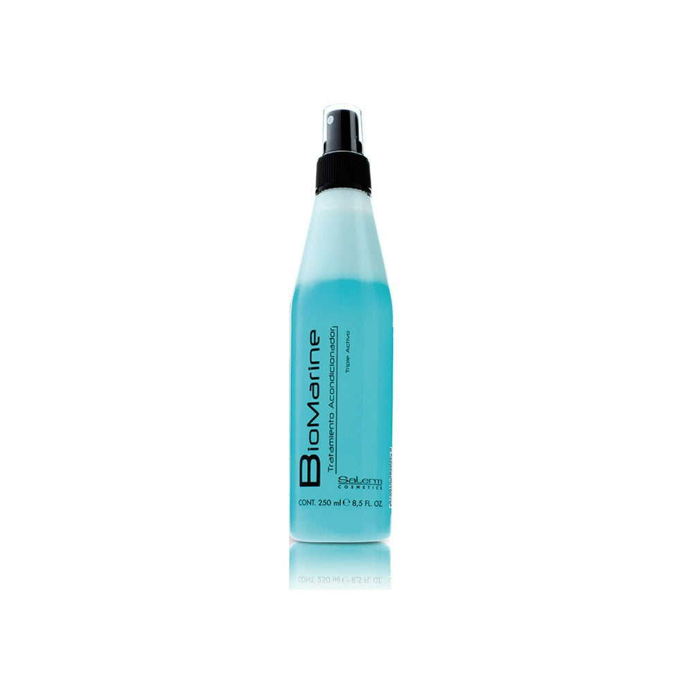 Biomarine Salerm 250ml