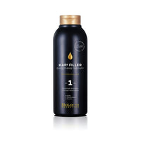 Kaps Filler Shampoo Tratamiento