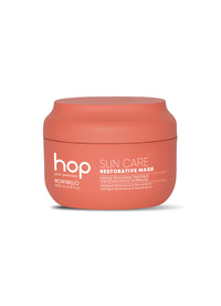 HOP Sun Care Restorative Mask