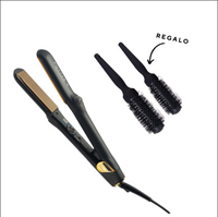 Kit Potters Profesional Styling Edition