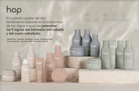 HOP Full Volume Shampoo