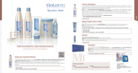 Deep Impact Plus Mascarilla