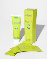 Salerm Protector de piel