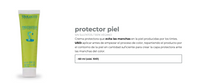 Salerm Protector de piel