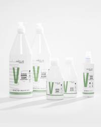 Hair Lab Bálsamo Voluminizador Salerm
