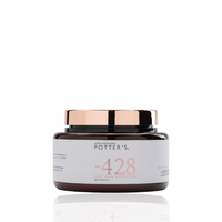 Mascarilla -428 Hydration Orgánico