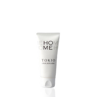 Tokio Home Care