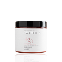 Mascarilla -428 Hydration Orgánico