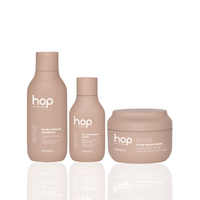 HOP Ultra Repair Kit