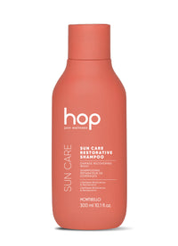 HOP Sun Care Restorative Shampoo