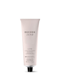 Decode Zero Life