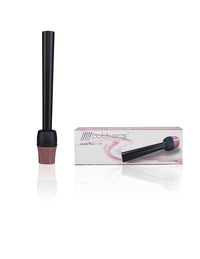 Pieza inverso para Rizador de Cabello Intercambiable