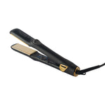 Plancha FUSION X de cabello con Tecnología para Tratamientos POTTER´S