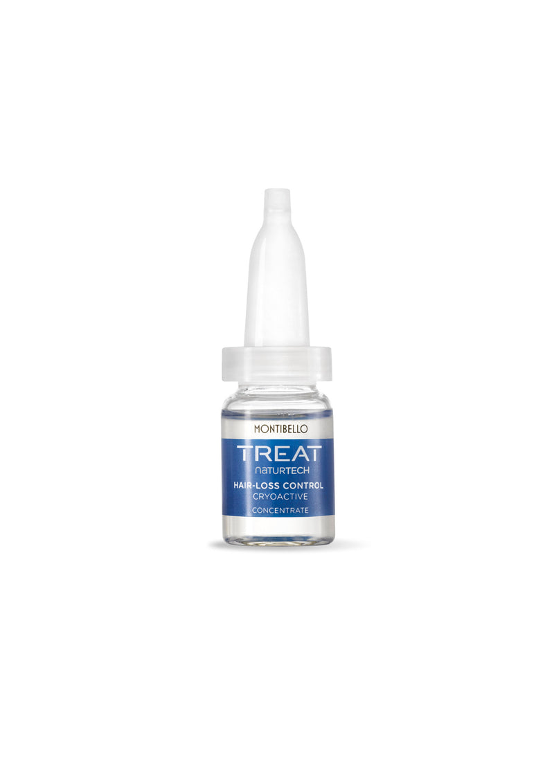 Hair-loss Cryo Concentrate