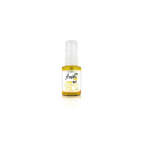 Biokera Yellow Shot Aceite