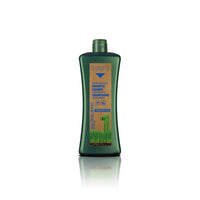 Biokera Shampoo Hidratante