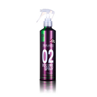 Pro Volumen Spray Ca. Blanco