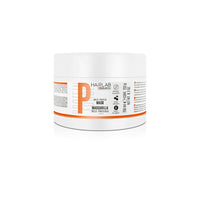 Hair Lab Mascarilla Multi Proteínas Salerm