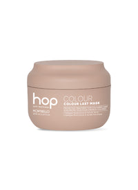HOP Colour Last Mask