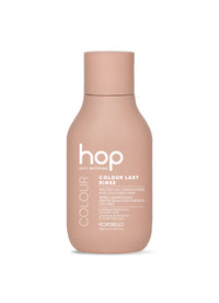 HOP Colour Last Rinse